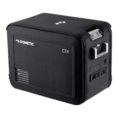 DOMETIC&#160;Beskyttelsesdeksel&#160;45 For CFX3 45