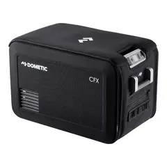 DOMETIC&#160;Beskyttelsesdeksel 35 Fro CFX 35