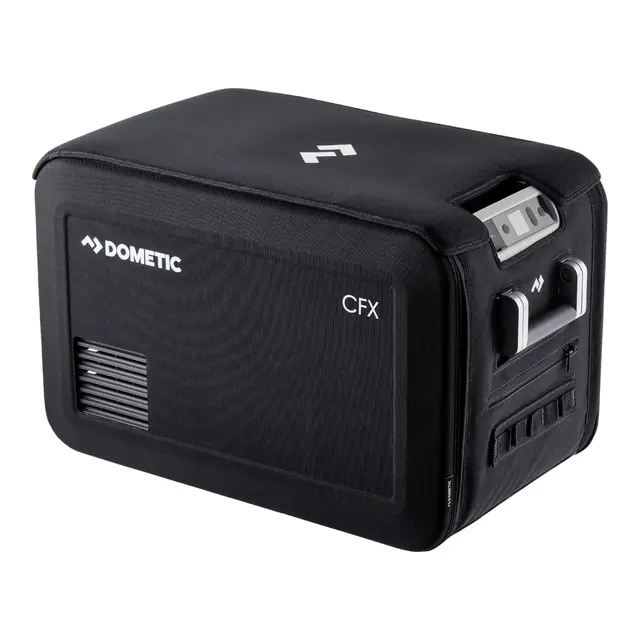 DOMETIC Beskyttelsesdeksel 35 Fro CFX 35 