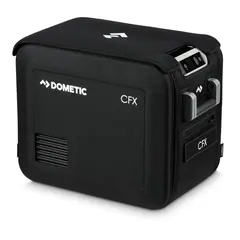 DOMETIC Beskyttelsesdeksel 25 For CFX 25