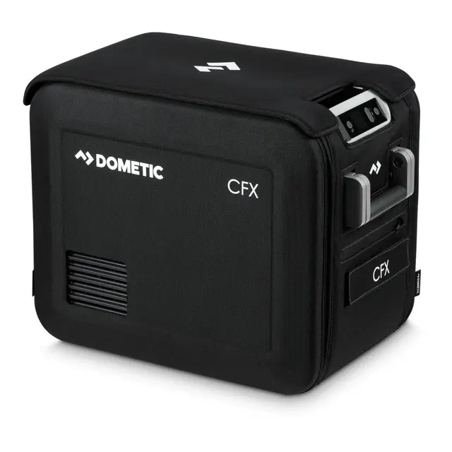 DOMETIC Beskyttelsesdeksel 25 For CFX 25 