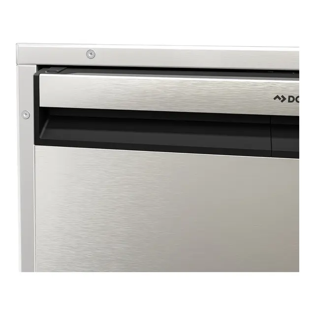 DOMETIC UFM 115ST - Syrefast Ramme for Kjøleskap NRX 115 
