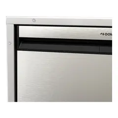 DOMETIC UFM 115ST - Syrefast Ramme for Kj&#248;leskap NRX 115