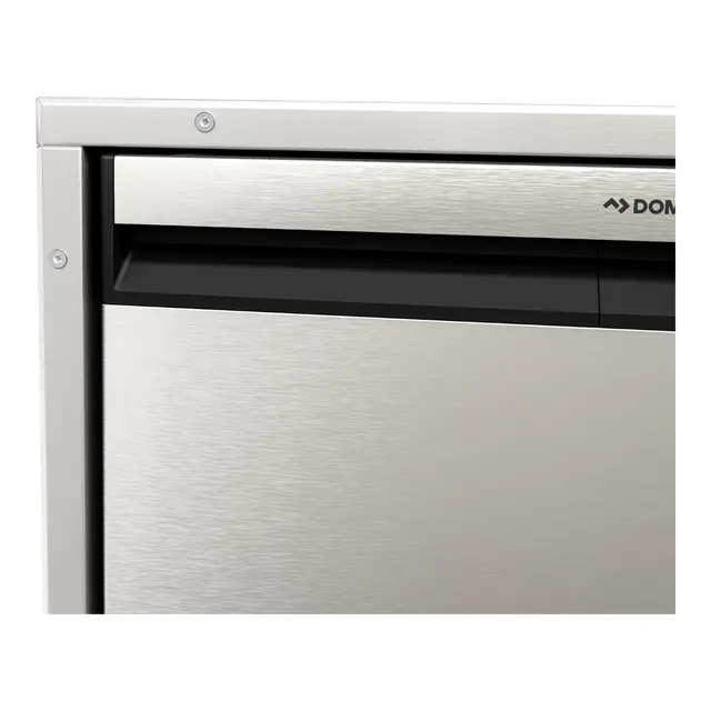 DOMETIC UFM 115ST - Syrefast Ramme for Kjøleskap NRX 115 