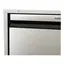 DOMETIC UFM 80ST - Syrefast Ramme for Kj&#248;leskap NRX 80