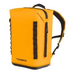 DOMETIC PSC 22 ryggsekk myk kjøler 100% lekkasjesikker