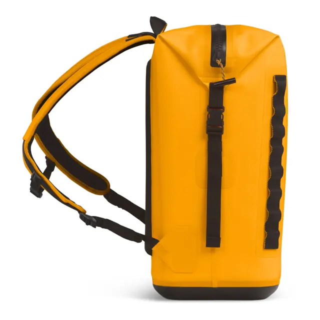 DOMETIC PSC 22 ryggsekk myk kjøler 100% lekkasjesikker 