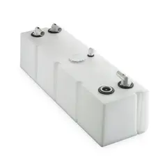 DOMETIC Septiktank 110 Liter 1200 x 348 x 350 mm