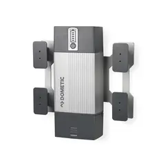 DOMETIC  PerfectCharge MCP-WB Veggbrakett for MCP-batteriladere