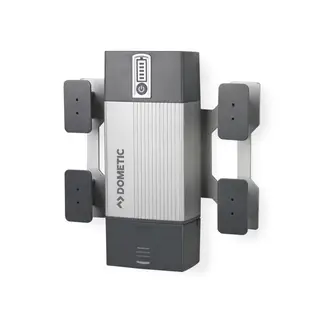 DOMETIC  PerfectCharge MCP-WB Veggbrakett for MCP-batteriladere