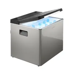 DOMETIC  CombiCool ACX3 30 Portabel absorpsjonskj&#248;ler, 31l, 30mbar