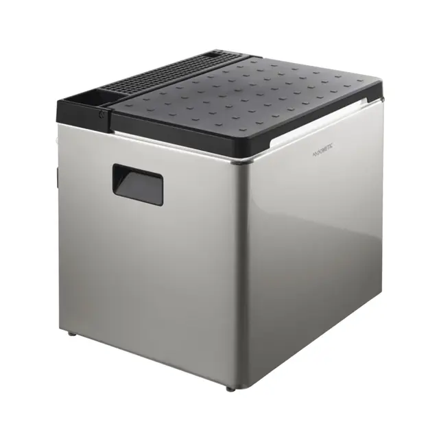 DOMETIC  CombiCool ACX3 30 Portabel absorpsjonskjøler, 31l, 30mbar 