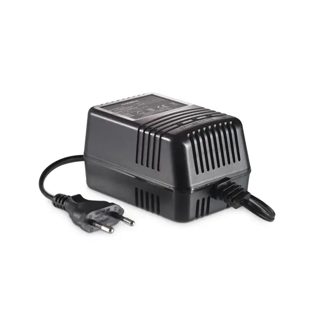 DOMETIC PerfectBattery BC100 12V/1A battery refresher 
