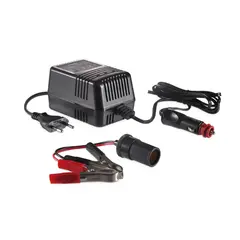 DOMETIC PerfectBattery BC100 12V/1A battery refresher