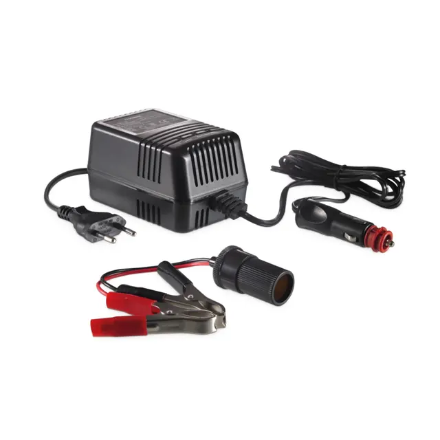DOMETIC PerfectBattery BC100 12V/1A battery refresher 