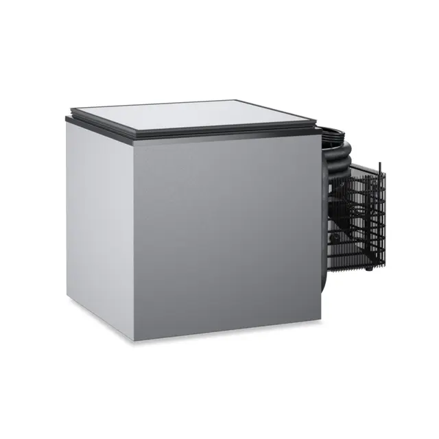 DOMETIC  CoolMatic CB 36 innebygd kompressor og toppåpning, 36 l 