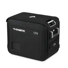 DOMETIC  CFX3 PC25 Beskyttelsesdeksel for CFX3 25