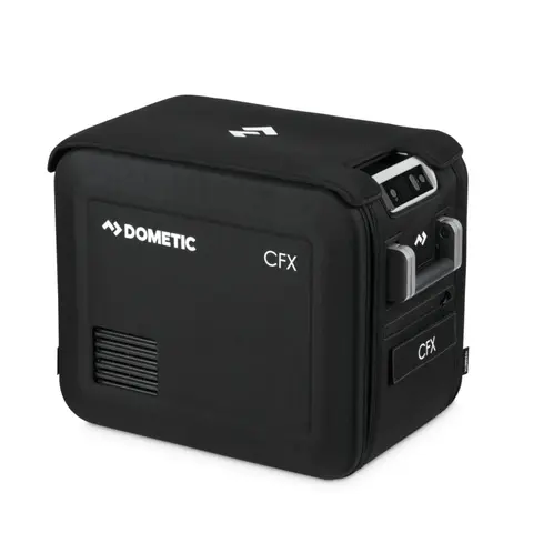 DOMETIC  CFX3 PC25 Beskyttelsesdeksel for CFX3 25