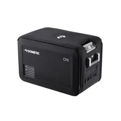 DOMETIC  CFX3 PC35 Beskyttelsesdeksel for CFX3 35