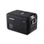 DOMETIC  CFX3 PC35 Beskyttelsesdeksel for CFX3 35