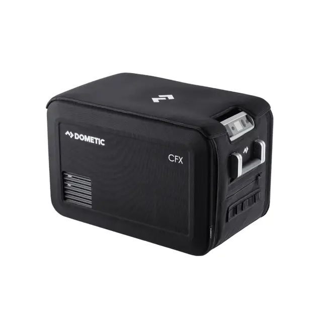 DOMETIC  CFX3 PC35 Beskyttelsesdeksel for CFX3 35 