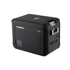 DOMETIC CFX3 PC45 Beskyttelsesdeksel for CFX3 45