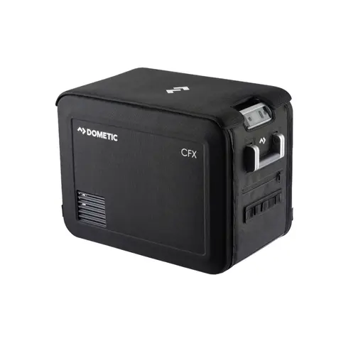 DOMETIC CFX3 PC45 Beskyttelsesdeksel for CFX3 45
