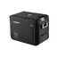 DOMETIC CFX3 PC45 Beskyttelsesdeksel for CFX3 45