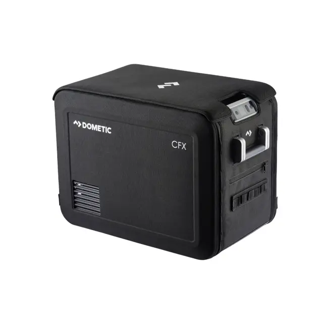 DOMETIC CFX3 PC45 Beskyttelsesdeksel for CFX3 45 