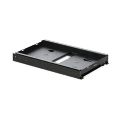 DOMETIC CFX3 SLD3545 Kj&#248;leboksskuff for CFX3 35 og CFX3 45