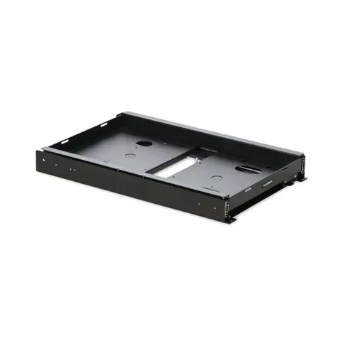 DOMETIC CFX3 SLD3545 Kj&#248;leboksskuff for CFX3 35 og CFX3 45