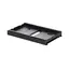 DOMETIC CFX3 SLD3545 Kj&#248;leboksskuff for CFX3 35 og CFX3 45