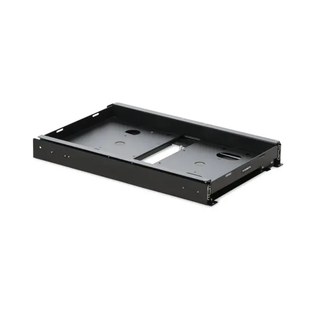 DOMETIC CFX3 SLD3545 Kjøleboksskuff for CFX3 35 og CFX3 45 