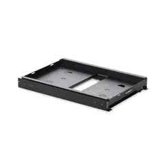 DOMETIC&#160;CFX3 SLD55 Kj&#248;leboksskuff for CFX3 55 og CFX3 55IM