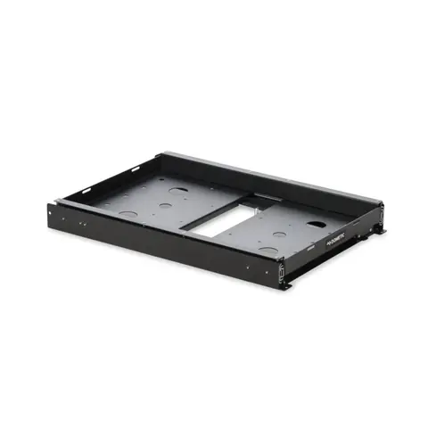 DOMETIC&#160;CFX3 SLD55 Kj&#248;leboksskuff for CFX3 55 og CFX3 55IM