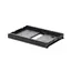 DOMETIC&#160;CFX3 SLD55 Kj&#248;leboksskuff for CFX3 55 og CFX3 55IM