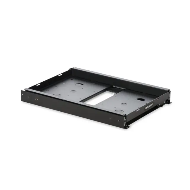 DOMETIC CFX3 SLD55 Kjøleboksskuff for CFX3 55 og CFX3 55IM 