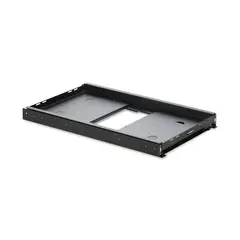 DOMETIC CFX3 SLD95100 Kj&#248;leboksskuff for CFX3 95DZ og CFX3 100