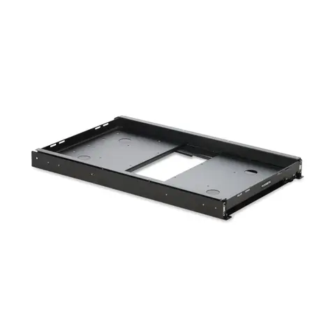 DOMETIC CFX3 SLD95100 Kj&#248;leboksskuff for CFX3 95DZ og CFX3 100