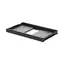 DOMETIC CFX3 SLD95100 Kj&#248;leboksskuff for CFX3 95DZ og CFX3 100
