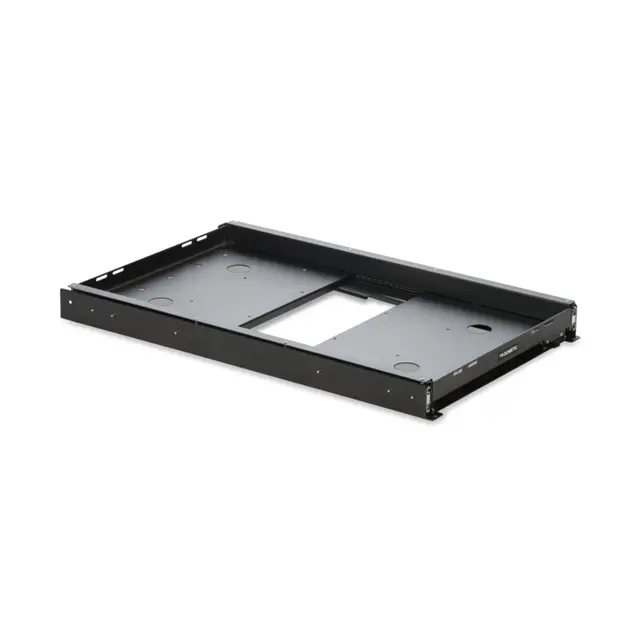 DOMETIC CFX3 SLD95100 Kjøleboksskuff for CFX3 95DZ og CFX3 100 