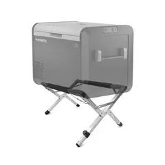 DOMETIC  CoolFreeze CF-CBS Kj&#248;leboksstativ til CoolFreeze-bokser