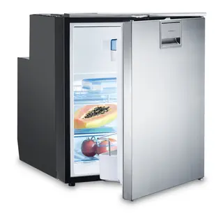 Dometic CoolMatic CRX 65S, 57 liter CRX 65S - 12V, 24V