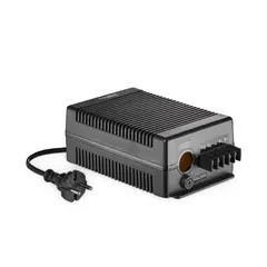 DOMETIC CoolPower MPS 50 Nettadapter til 12/24V kj&#248;leapparater