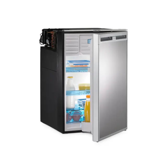 DOMETIC Kjøleskap CoolMatic CRX-140 12/24V - 130L 
