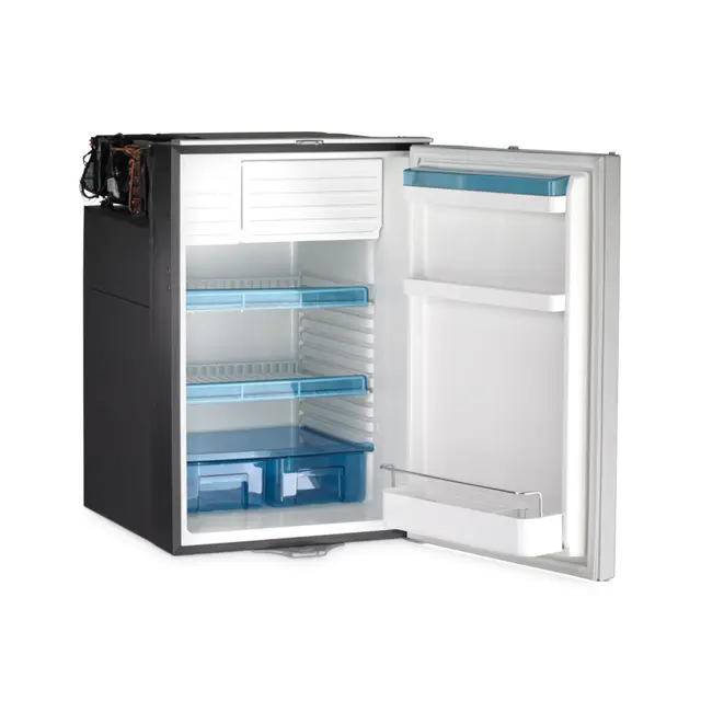 DOMETIC Kjøleskap CoolMatic CRX-140 12/24V - 130L 
