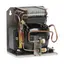 DOMETIC ColdMachine kj&#248;leaggregat, CU86 12V, 24V