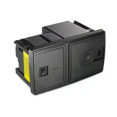 DOMETIC Sentralst&#248;vsuger CV 1004 220V