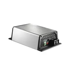 DOMETIC  PerfectPower DCC 2412-20 Ladeomformer 24V -&gt; 12V, 20A