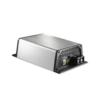DOMETIC  PerfectPower DCC 2412-20 Ladeomformer 24V -&gt; 12V, 20A
